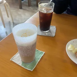 작은방 사진