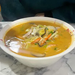 114화교반점 사진 2