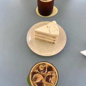 채색 사진 1