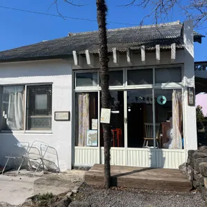 평균이하 리뷰 사진