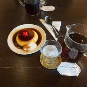 평균이하 사진