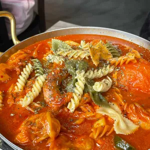 셰프 박명주브라더 사진