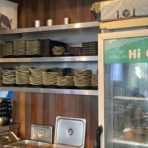 민준이네 리뷰 사진