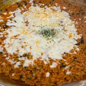또보겠지떡볶이 사진 2