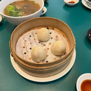 호우섬 영등포 사진