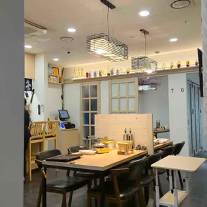 참치대가 리뷰 사진