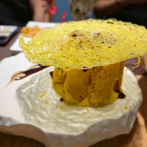 참치대가 리뷰 사진