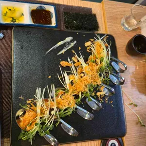 참치대가 리뷰 사진