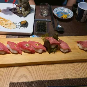 참치대가 리뷰 사진