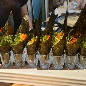 참치대가 리뷰 사진