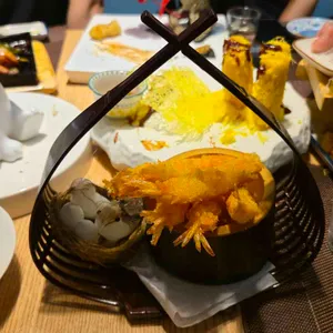 참치대가 리뷰 사진