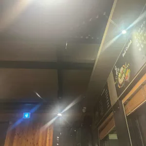 홍익돈까스 리뷰 사진