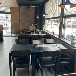 이비가짬뽕 리뷰 사진