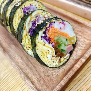 김밥촌 대표 사진