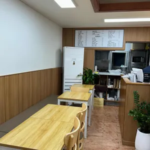 김밥촌 리뷰 사진