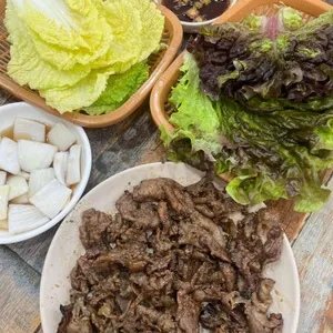 정미네 사진