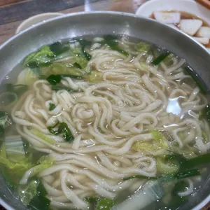정미네 사진