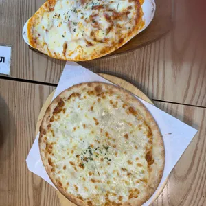 미태리 사진