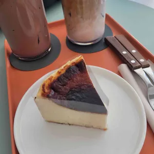 봉통통 사진