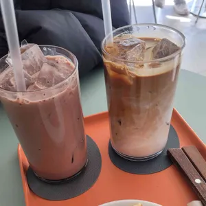 봉통통 사진