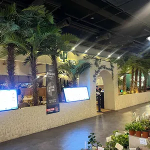 뽁식당 리뷰 사진