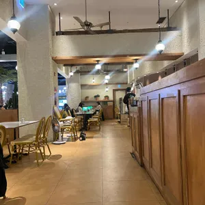 뽁식당 리뷰 사진