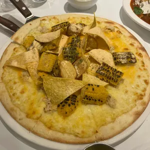 뽁식당 사진