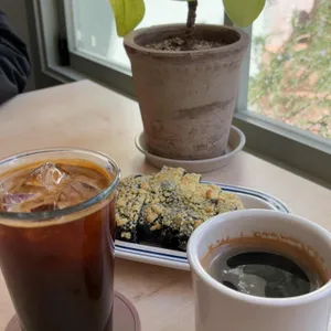 도우앤로프 사진 1