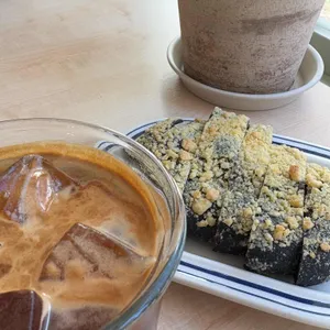 도우앤로프 사진 2