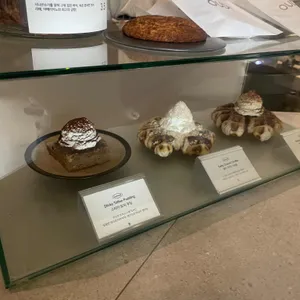 오우도 리뷰 사진