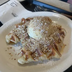 오우도 사진