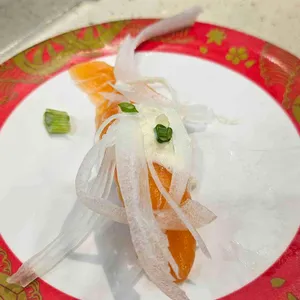 스시이안앤 사진
