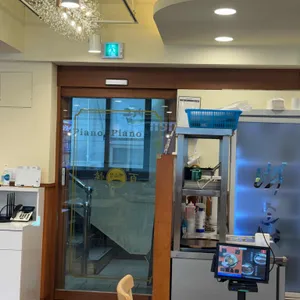백소정 사진
