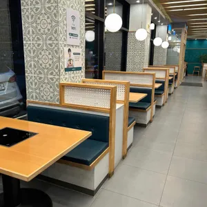 샤브올데이 리뷰 사진
