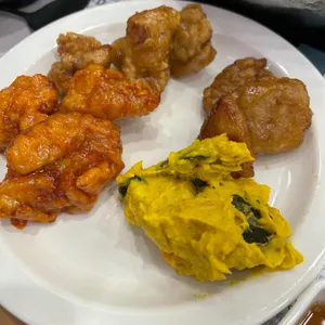 샤브올데이 사진