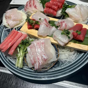 고우시 사진