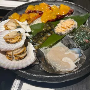 고우시 사진