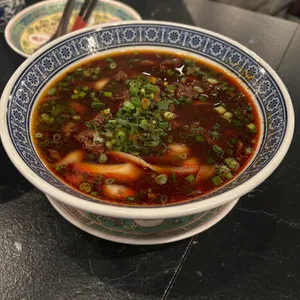 덕후선생 아브뉴프랑 사진