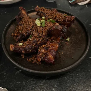 덕후선생 아브뉴프랑 사진