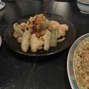 덕후선생 아브뉴프랑 사진