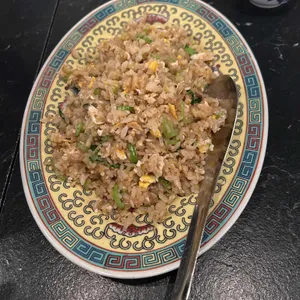 덕후선생 아브뉴프랑 사진