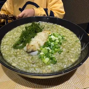 긴자 사진