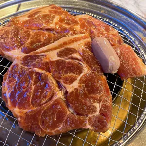 고기싸롱 사진 2