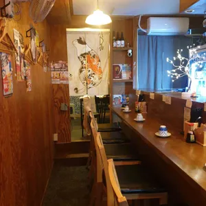 요레가 리뷰 사진
