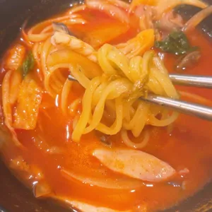 호가화 사진