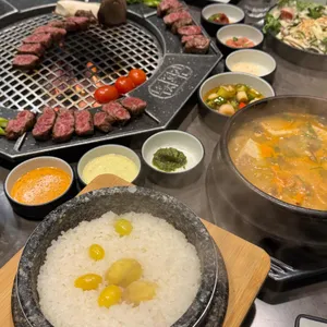 부자회관 사진