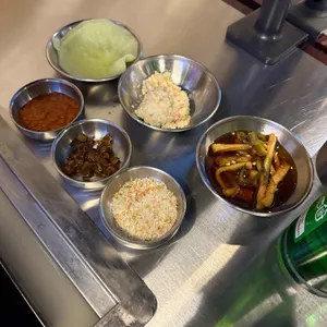 뭉텅 사진