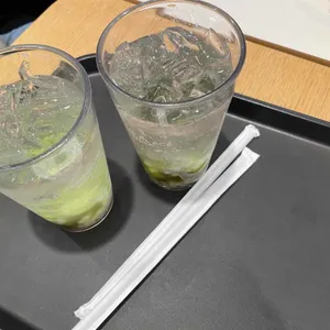 투썸플레이스 대표 사진