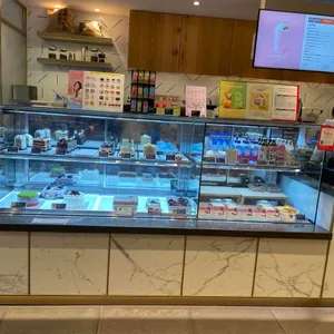 투썸플레이스 리뷰 사진