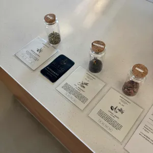 대동샘 리뷰 사진